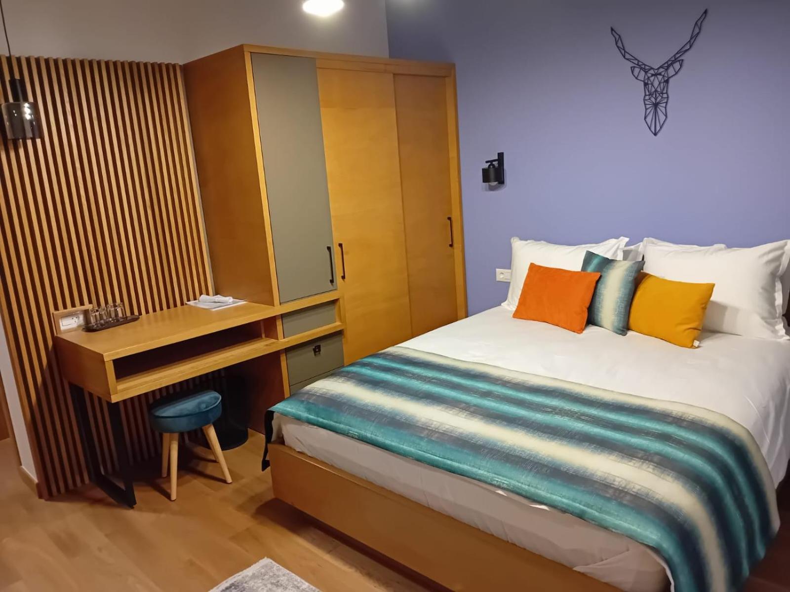 Anais Chalet Câmpulung Moldovenesc エクステリア 写真
