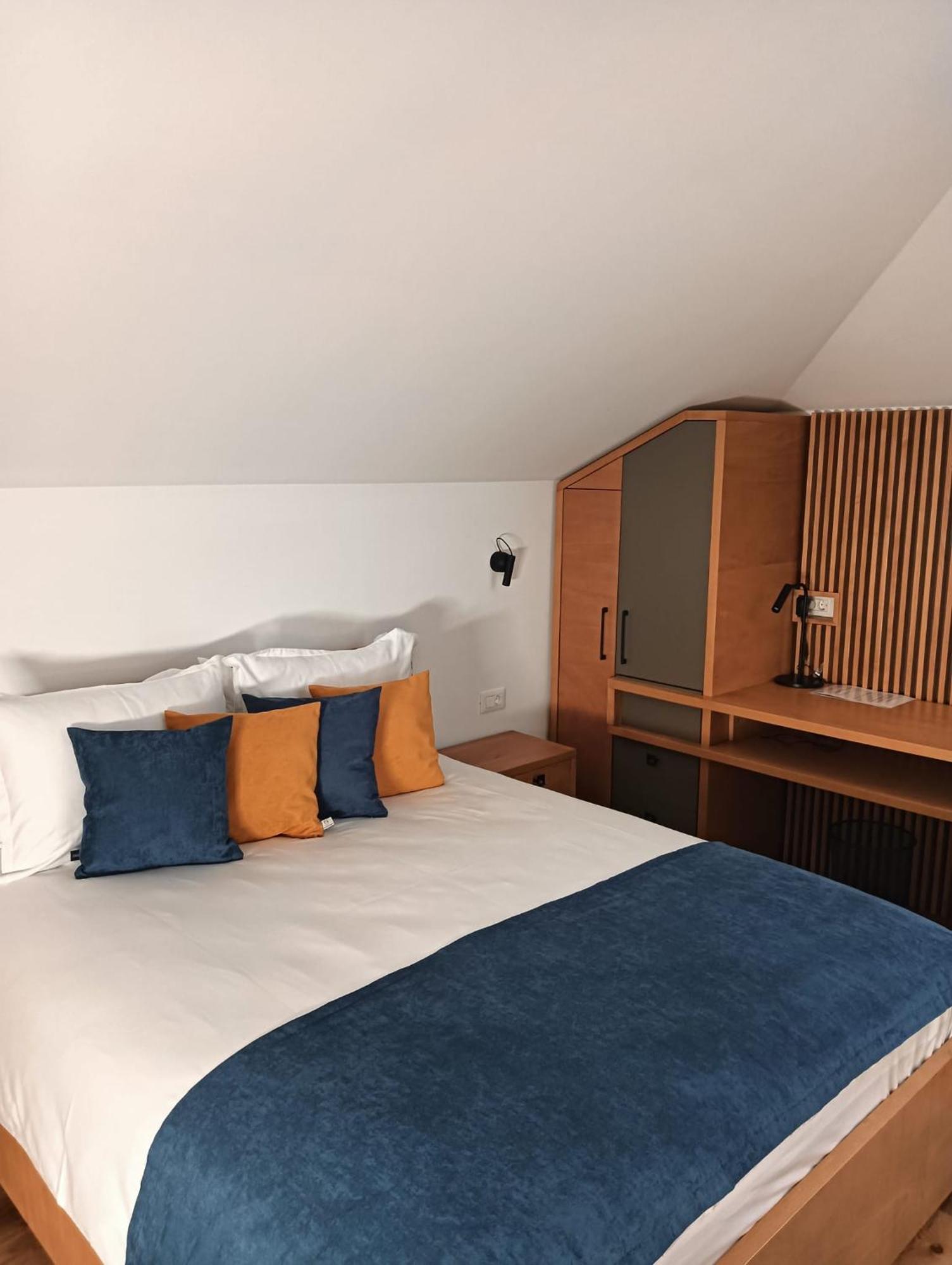 Anais Chalet Câmpulung Moldovenesc エクステリア 写真