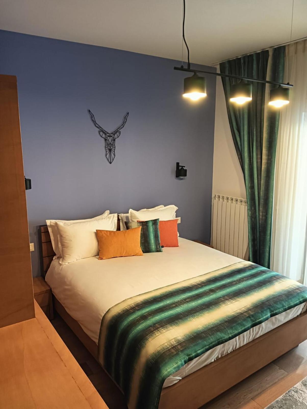 Anais Chalet Câmpulung Moldovenesc エクステリア 写真