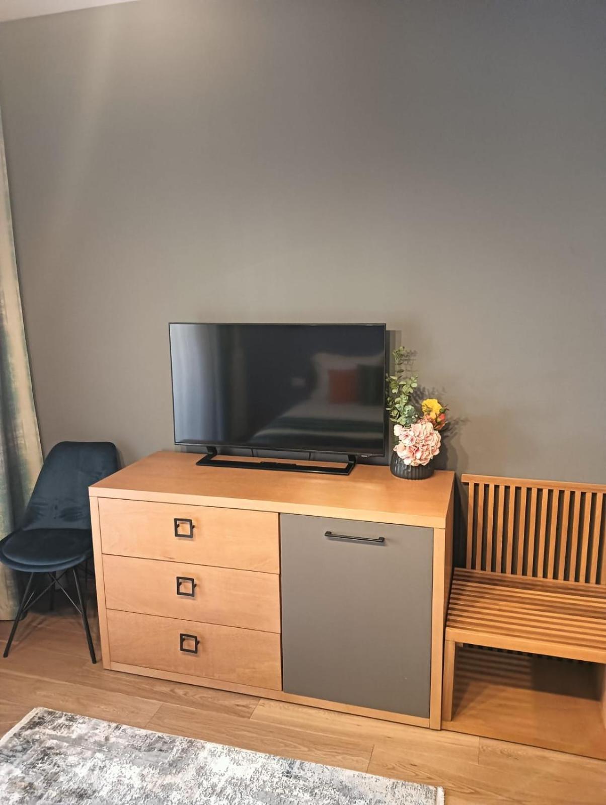 Anais Chalet Câmpulung Moldovenesc エクステリア 写真