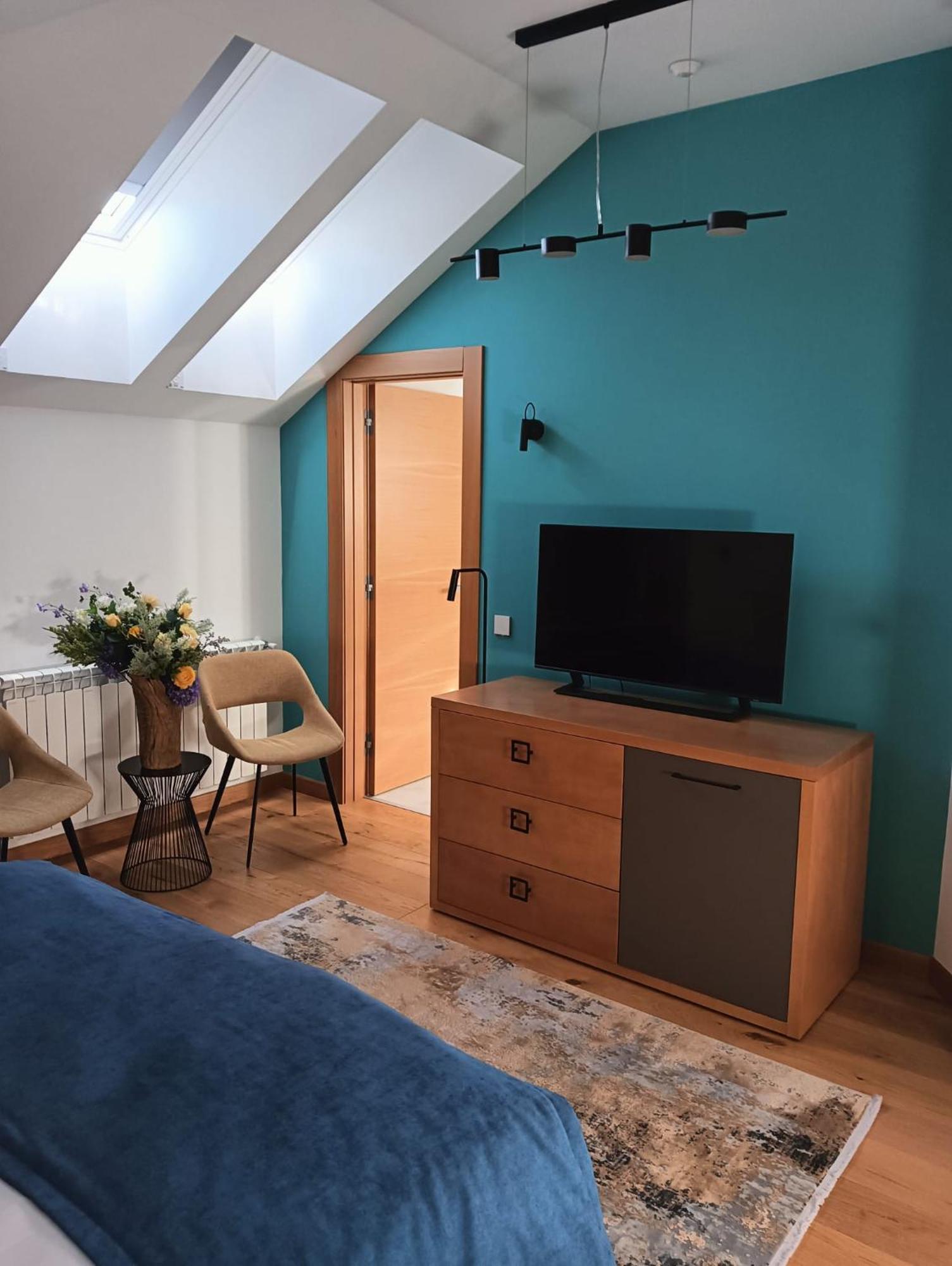 Anais Chalet Câmpulung Moldovenesc エクステリア 写真